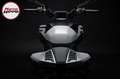 Ducati Diavel V4 RS Zwart - thumbnail 14