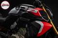 Ducati Diavel V4 RS Zwart - thumbnail 16