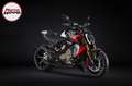 Ducati Diavel V4 RS Zwart - thumbnail 2