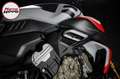 Ducati Diavel V4 RS Zwart - thumbnail 12