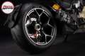 Ducati Diavel V4 RS Zwart - thumbnail 6