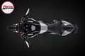 Ducati Diavel V4 RS Zwart - thumbnail 9