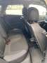 Renault Captur Captur TCe Energy Zen 87kW Zen Blanco - thumbnail 6