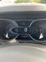 Renault Captur Captur TCe Energy Zen 87kW Zen Blanco - thumbnail 9