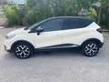 Renault Captur Captur TCe Energy Zen 87kW Zen Blanco - thumbnail 1