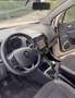 Renault Captur Captur TCe Energy Zen 87kW Zen Blanco - thumbnail 7