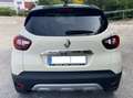 Renault Captur Captur TCe Energy Zen 87kW Zen Blanco - thumbnail 3