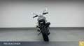 BMW R nineT Scrambler Blanco - thumbnail 4