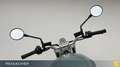 BMW R nineT Scrambler Blanco - thumbnail 6