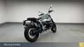 BMW R nineT Scrambler Blanco - thumbnail 3