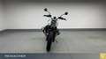 BMW R nineT Scrambler Blanco - thumbnail 5