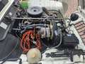 Renault R 4 R4 5p 956 motore e meccanica nuovi Wit - thumbnail 12