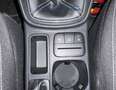 Ford Fiesta EcoBoost Titanium X Zilver - thumbnail 15