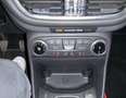 Ford Fiesta EcoBoost Titanium X Zilver - thumbnail 13