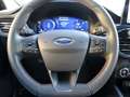 Ford Kuga Phev ST-Line X Tetto Tagliandi FORD IVA DEDUCIBILE Rouge - thumbnail 26