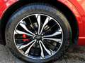 Ford Kuga Phev ST-Line X Tetto Tagliandi FORD IVA DEDUCIBILE Rouge - thumbnail 16