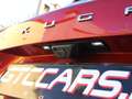 Ford Kuga Phev ST-Line X Tetto Tagliandi FORD IVA DEDUCIBILE Rouge - thumbnail 31