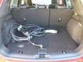 Ford Kuga Phev ST-Line X Tetto Tagliandi FORD IVA DEDUCIBILE Rouge - thumbnail 8