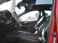 Ford Kuga Phev ST-Line X Tetto Tagliandi FORD IVA DEDUCIBILE Rouge - thumbnail 12
