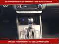 Hyundai KONA 1.6 gdi hev Xline 2wd 141cv dct Grigio - thumbnail 13