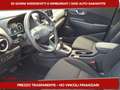 Hyundai KONA 1.6 gdi hev Xline 2wd 141cv dct Grigio - thumbnail 9