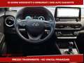 Hyundai KONA 1.6 gdi hev Xline 2wd 141cv dct Grigio - thumbnail 10