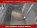 Hyundai KONA 1.6 gdi hev Xline 2wd 141cv dct Grigio - thumbnail 15