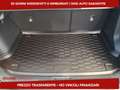 Hyundai KONA 1.6 gdi hev Xline 2wd 141cv dct Grigio - thumbnail 14
