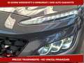 Hyundai KONA 1.6 gdi hev Xline 2wd 141cv dct Grigio - thumbnail 7
