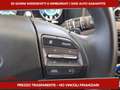 Hyundai KONA 1.6 gdi hev Xline 2wd 141cv dct Grigio - thumbnail 12