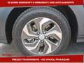 Hyundai KONA 1.6 gdi hev Xline 2wd 141cv dct Grigio - thumbnail 6
