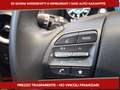 Hyundai KONA 1.6 gdi hev Xline 2wd 141cv dct Grigio - thumbnail 11