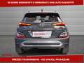 Hyundai KONA 1.6 gdi hev Xline 2wd 141cv dct Grigio - thumbnail 5