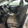 Audi A5 SPB 2.0 TDI 177 CV Advanced Grigio - thumbnail 11