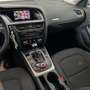 Audi A5 SPB 2.0 TDI 177 CV Advanced Grigio - thumbnail 8