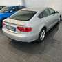 Audi A5 SPB 2.0 TDI 177 CV Advanced Grigio - thumbnail 5