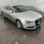 Audi A5 SPB 2.0 TDI 177 CV Advanced Grigio - thumbnail 4