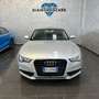 Audi A5 SPB 2.0 TDI 177 CV Advanced Grigio - thumbnail 3