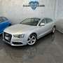 Audi A5 SPB 2.0 TDI 177 CV Advanced Grigio - thumbnail 1