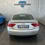 Audi A5 SPB 2.0 TDI 177 CV Advanced Grigio - thumbnail 6