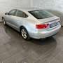 Audi A5 SPB 2.0 TDI 177 CV Advanced Grigio - thumbnail 7