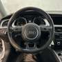Audi A5 SPB 2.0 TDI 177 CV Advanced Grigio - thumbnail 10