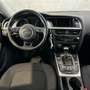 Audi A5 SPB 2.0 TDI 177 CV Advanced Grigio - thumbnail 9