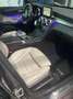 Mercedes-Benz C 250 CDI 4Matic AMG SpEdPr+ Grijs - thumbnail 3