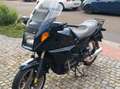 BMW K 100 LT Blauw - thumbnail 8