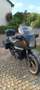 BMW K 100 LT Blauw - thumbnail 5