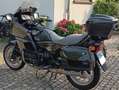 BMW K 100 LT Blauw - thumbnail 3