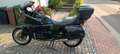BMW K 100 LT Blauw - thumbnail 1