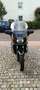 BMW K 100 LT Blauw - thumbnail 10