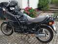 BMW K 100 LT Blauw - thumbnail 6
